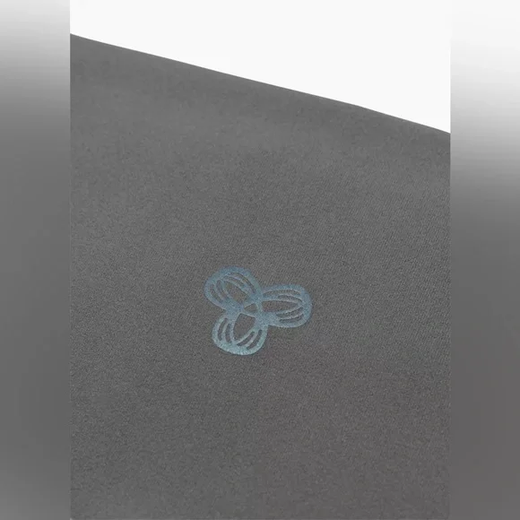 TNA Butter Atmosphere Split Hi-Rise Legging - Picture 9 of 12